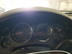 2011 Gmc Yukon Xl Denali en Venta en Lansing, MI - Front End