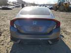 2016 Honda Civic Lx იყიდება Baltimore-ში, MD - Front End