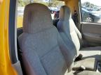 2007 Chevrolet Colorado  იყიდება Eight Mile-ში, AL - Front End