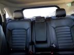 2018 Ford Edge Sel de vânzare în Dyer, IN - Front End