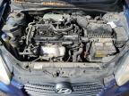 2009 Hyundai Accent Gls for Sale in Denver, CO - All Over
