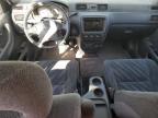 2001 Honda Cr-V Ex იყიდება Albuquerque-ში, NM - Side