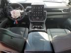 2025 Gmc Yukon At4 en Venta en Earlington, KY - Front End