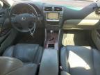 2008 Lexus Is 250 zu verkaufen in Cartersville, GA - Normal Wear