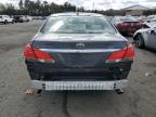 2011 Toyota Avalon Base на продаже в Exeter, RI - Rear End