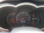 Theodore, AL에서 판매 중인 2015 Nissan Quest S - Front End