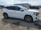 Las Vegas, NV에서 판매 중인 2020 Gmc Terrain Denali - Front End