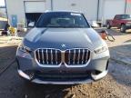 2024 Bmw X1 Xdrive28I for Sale in Albuquerque, NM - Rear End