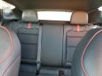 2024 Chevrolet Trax 2Rs for Sale in Tanner, AL - Front End