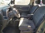 2009 Nissan Cube Base იყიდება Jacksonville-ში, FL - Minor Dent/Scratches