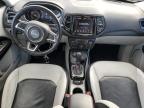 2021 Jeep Compass Limited zu verkaufen in Littleton, CO - Side