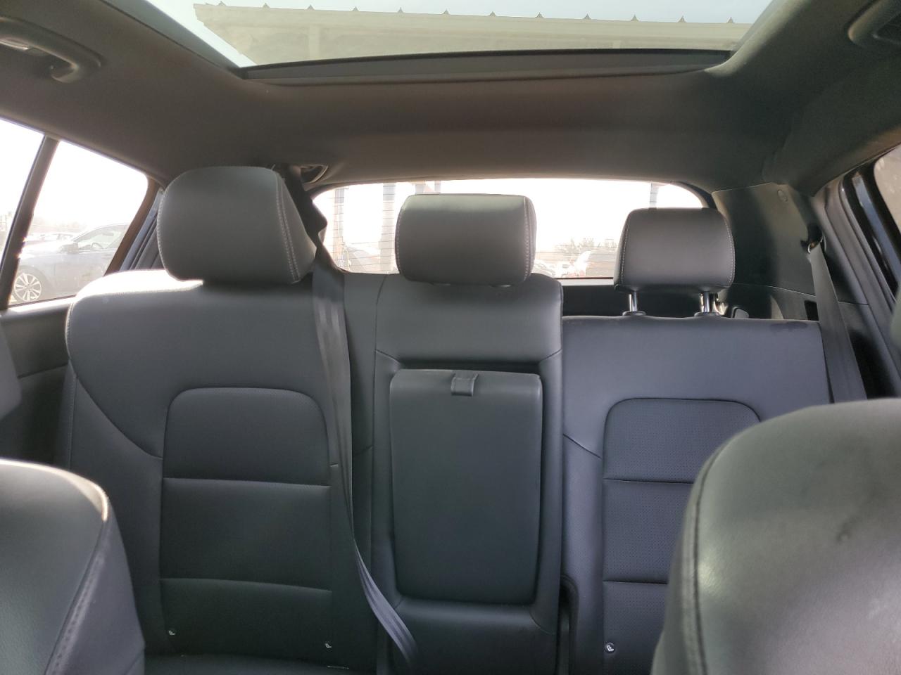 kndp63ac2m7905246 KNDP63AC2M7905246 2021 Kia Sportage S