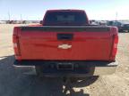 2008 Chevrolet Silverado C1500 for Sale in Amarillo, TX - Undercarriage