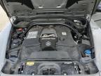 2024 MERCEDES-BENZ G 63 AMG for sale at Copart CA - LOS ANGELES