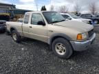 2001 Ford Ranger Super Cab de vânzare în Eugene, OR - Minor Dent/Scratches