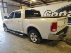 2017 Ram 1500 Laramie for Sale in Lebanon, TN - Undercarriage