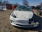 2023 Tesla Model 3  de vânzare în Baltimore, MD - Undercarriage