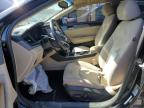 2018 Hyundai Sonata Sport продається в Spartanburg, SC - Front End