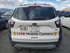 2018 Ford Escape Sel for Sale in North Las Vegas, NV - Burn - Engine