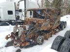 2020 VOLVO VN VNL   for sale at Copart ON - COOKSTOWN