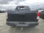 2010 Toyota Tundra Double Cab Sr5 for Sale in Antelope, CA - All Over