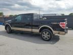 2014 FORD F150 SUPERCREW à vendre chez Copart FL - ORLANDO SOUTH