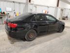 2014 Volkswagen Jetta Base de vânzare în Milwaukee, WI - Mechanical