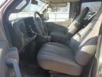 2019 Chevrolet Express G3500 Ls for Sale in Dyer, IN - Rear End