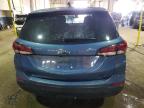 2024 Chevrolet Equinox Ls de vânzare în Woodhaven, MI - All Over