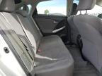 Longview, TX에서 판매 중인 2012 Toyota Prius  - Front End