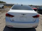 2017 Genesis G80 Base for Sale in Montgomery, AL - Rear End