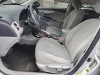 2013 Toyota Corolla Base en Venta en Exeter, RI - Front End