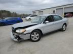 2002 Ford Taurus Se იყიდება Gaston-ში, SC - Front End