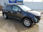 2012 Ford Edge Se იყიდება Louisville-ში, KY - Front End