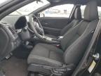 2021 Honda Hr-V Sport for Sale in Sacramento, CA - Side