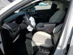 2020 Cadillac Xt4 Sport for Sale in Madisonville, TN - All Over