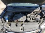 2016 Hyundai Santa Fe Sport  for Sale in Los Angeles, CA - Front End