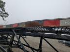 2017 Kaufman Car Carrier for Sale in Brookhaven, NY - Missing/Altered Vin
