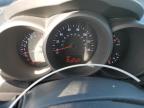 2012 Kia Soul  en Venta en Vallejo, CA - Front End