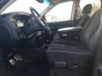 2003 Dodge Ram 2500 St for Sale in Rogersville, MO - Water/Flood