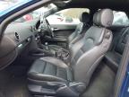 2008 AUDI A3 S LINE for sale at Copart ST HELENS