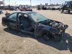 2000 Honda Civic Ex for Sale in Los Angeles, CA - Stripped
