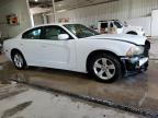 2011 Dodge Charger  en Venta en York Haven, PA - Front End