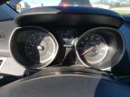 2013 Hyundai Elantra Gls იყიდება Rogersville-ში, MO - Vandalism