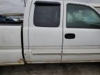 2004 Chevrolet Silverado K2500 Heavy Duty продається в Lexington, KY - Water/Flood