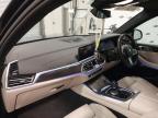 2021 BMW X5 XDRIVE4 for sale at Copart NEWBURY