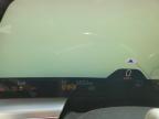 2024 Cadillac Lyriq Sport للبيع في Harleyville، SC - All Over