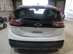 2023 Chevrolet Bolt Ev 1Lt for Sale in Rogersville, MO - Rollover