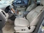 2007 Lincoln Mkx  zu verkaufen in Lawrenceburg, KY - Hail