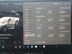 Elgin, IL에서 판매 중인 2024 Tesla Cybertruck  - Front End